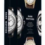 Rare Watches