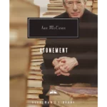Atonement