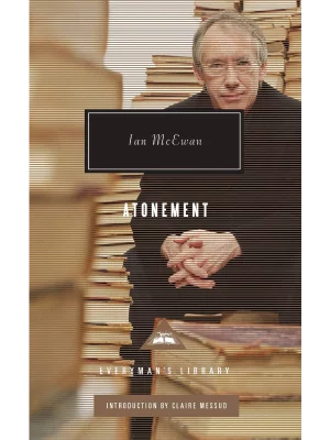 Atonement