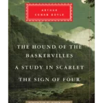 The Hound of the Baskervilles