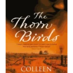 The Thorn Birds