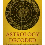 Astrology Decoded