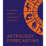 Astrology Forecasting