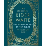 The Pictorial Key to the Tarot