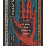 Magus