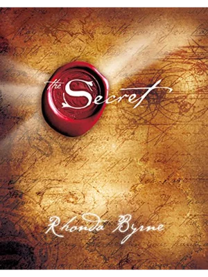 The Secret