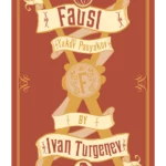 Faust: New Translation