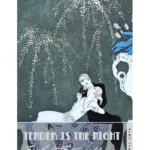 Tender is the Night