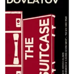 The Suitcase