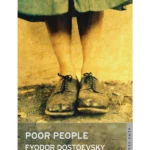 Poor People