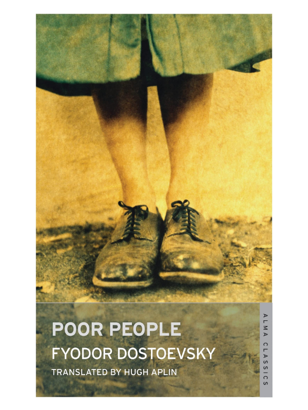 9781847493125 Poor People - Slika 1