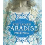 The Ladies' Paradise