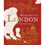 Memories of London