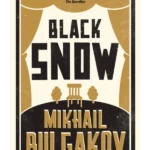 Black Snow