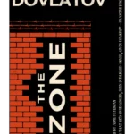 The Zone