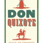 Don Quixote