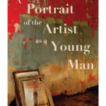 A Portrait of the Artist as a Young Man