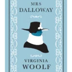 Mrs Dalloway