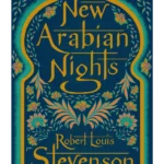 New Arabian Nights