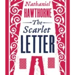 The Scarlet Letter