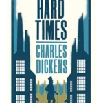 Hard Times