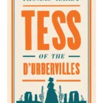 Tess of the d'Ubervilles