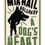 A Dog's Heart