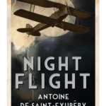 Night Flight