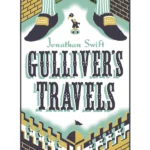 Gulliver's Travels