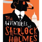 The Adventures of Sherlock Holmes