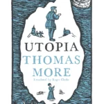Utopia
