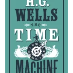 The Time Machine