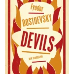 Devils