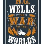 The War of the Worlds