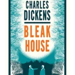 Bleak House