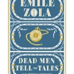 Dead Men Tell No Tales and Other Stories