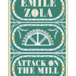 Attack on the Mill and Other Stories