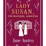 Lady Susan