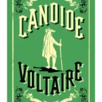 Candide