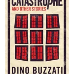 Catastrophe and Other Stories