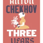 Three Years