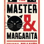 The Master and Margarita