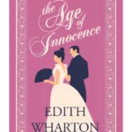 The Age of Innocence