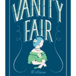 Vanity Fair