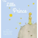 The Little Prince