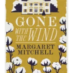 Gone with the Wind
