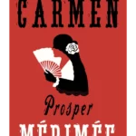 Carmen