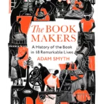The Book Makers