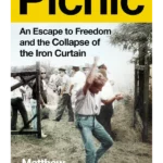 The Picnic