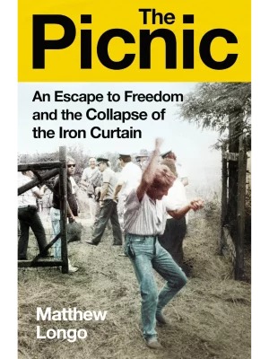 The Picnic